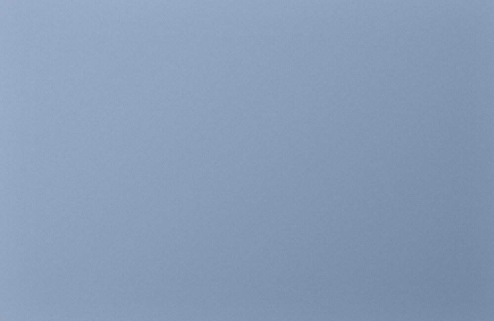 MarceloAzzeva.com