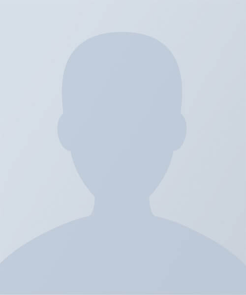 MarceloAzzeva.com