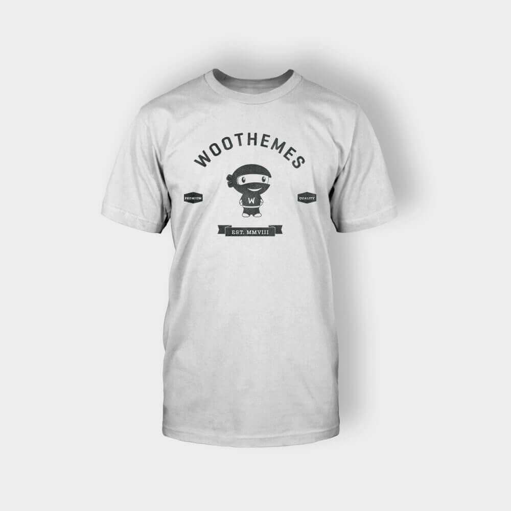MarceloAzzeva.com