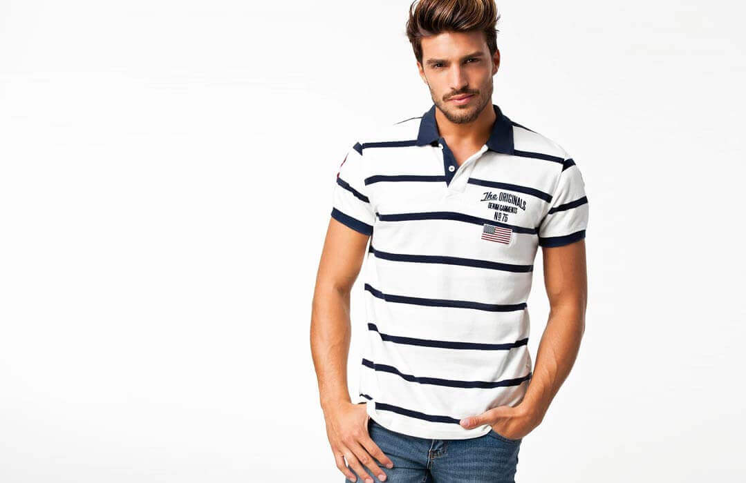 MarceloAzzeva.com