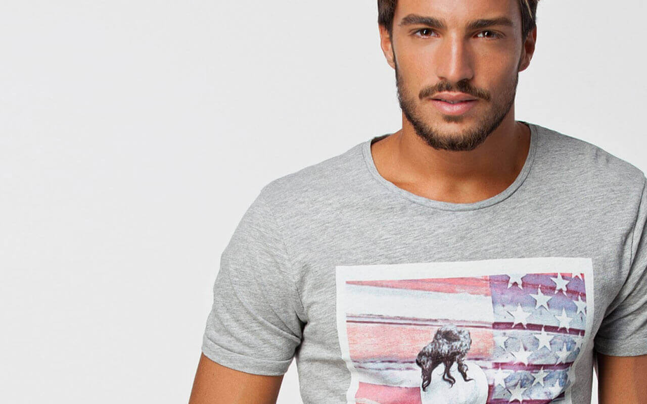 MarceloAzzeva.com