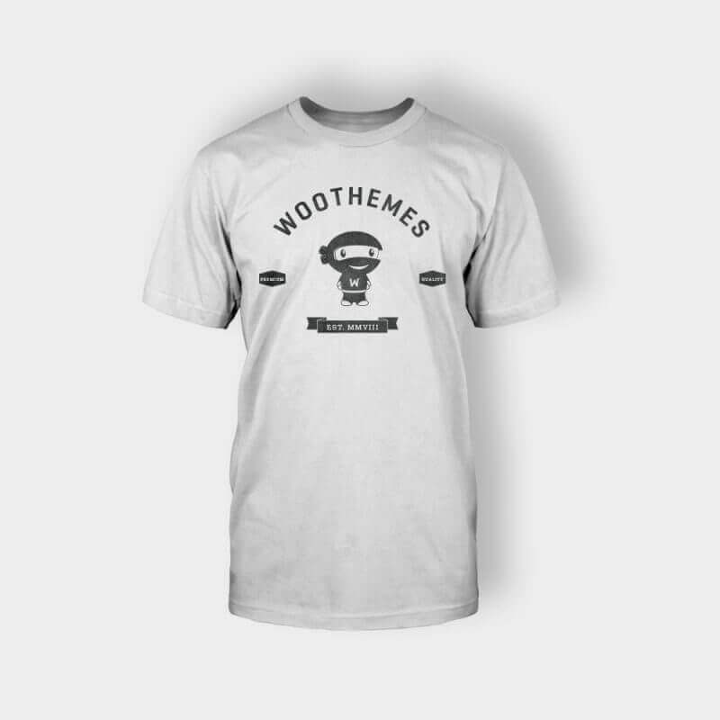MarceloAzzeva.com