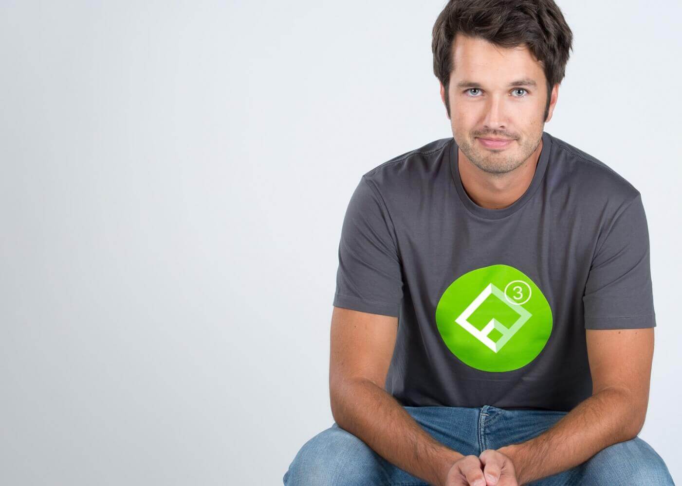 MarceloAzzeva.com