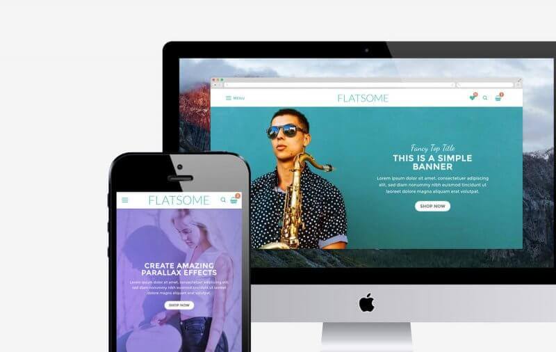 MarceloAzzeva.com