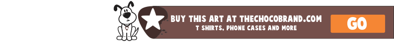 MarceloAzzeva.com