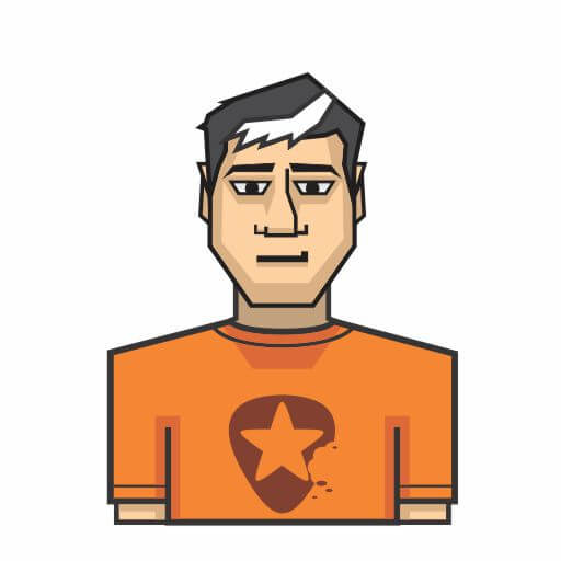 MarceloAzzeva.com
