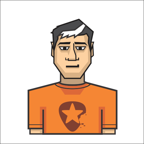 MarceloAzzeva.com