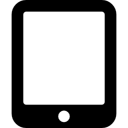 MarceloAzzeva.com