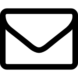 MarceloAzzeva.com