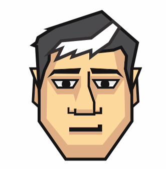 MarceloAzzeva.com