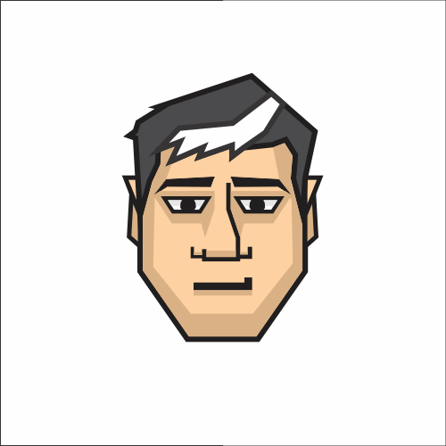 MarceloAzzeva.com
