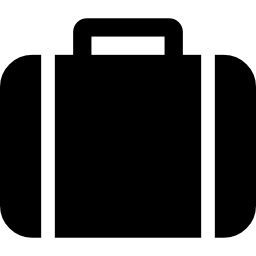 MarceloAzzeva.com