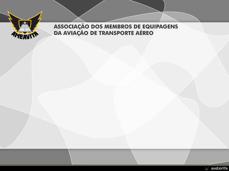 MarceloAzzeva.com