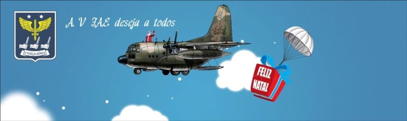 MarceloAzzeva.com