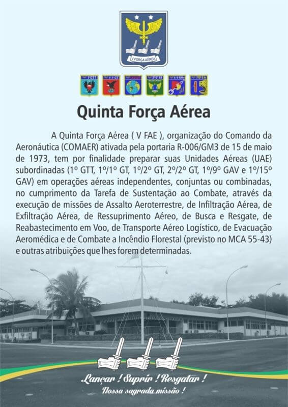MarceloAzzeva.com