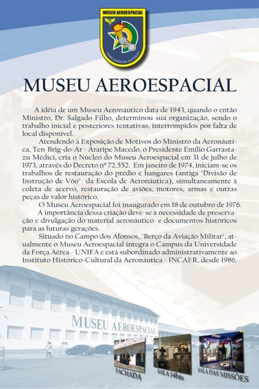 MarceloAzzeva.com