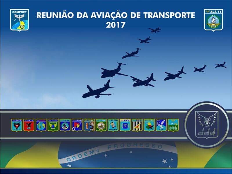 MarceloAzzeva.com
