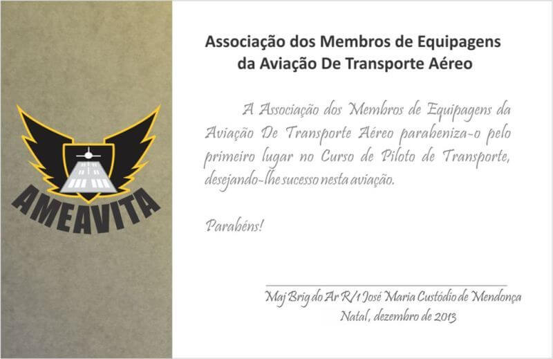 MarceloAzzeva.com