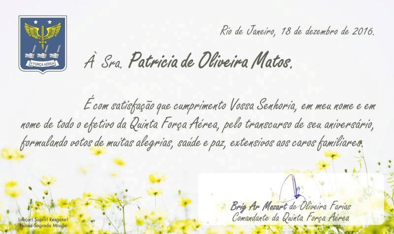 MarceloAzzeva.com
