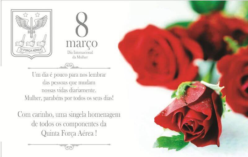 MarceloAzzeva.com