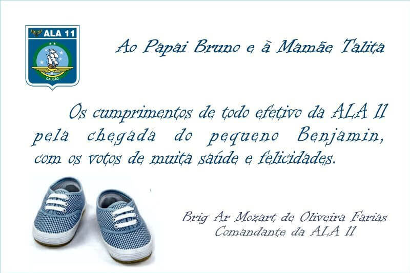 MarceloAzzeva.com