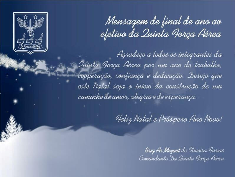 MarceloAzzeva.com