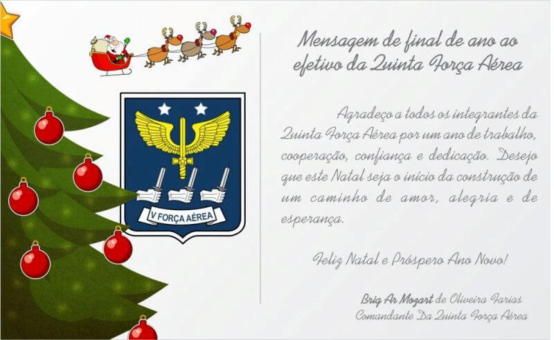 MarceloAzzeva.com