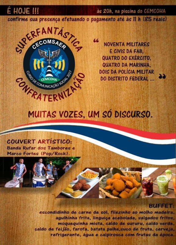 MarceloAzzeva.com