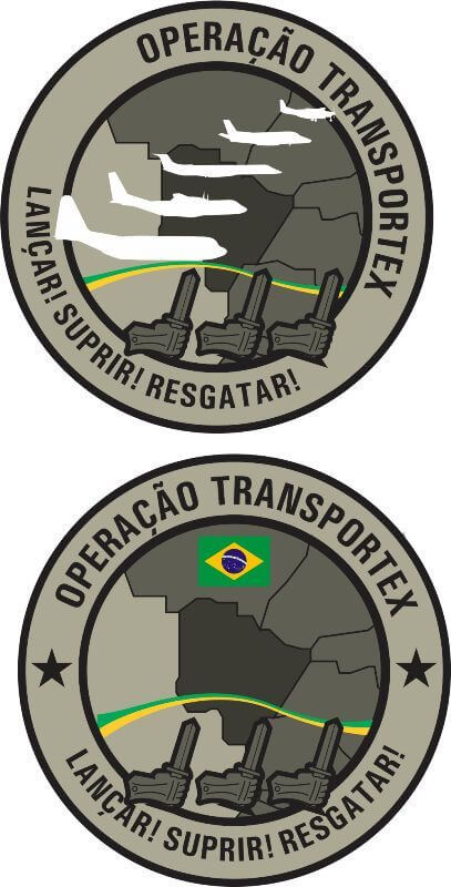 MarceloAzzeva.com