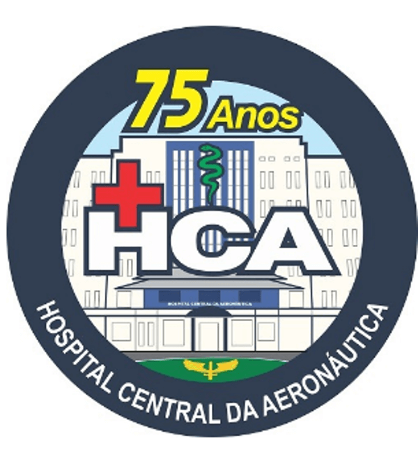 MarceloAzzeva.com
