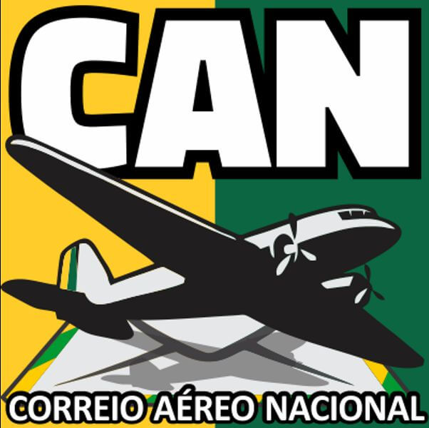MarceloAzzeva.com