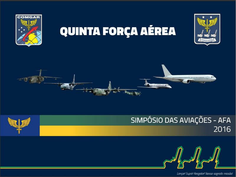 MarceloAzzeva.com