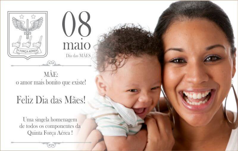MarceloAzzeva.com
