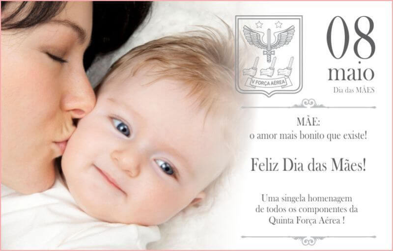 MarceloAzzeva.com