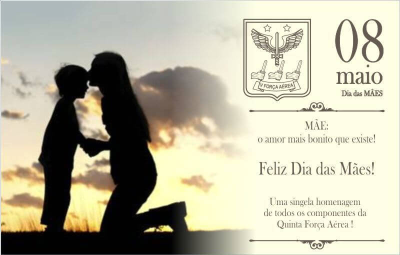 MarceloAzzeva.com
