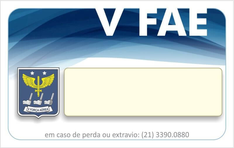 MarceloAzzeva.com