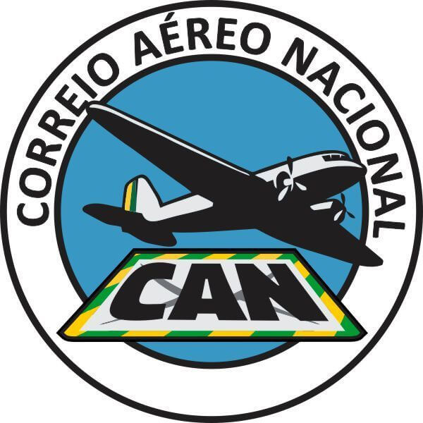MarceloAzzeva.com