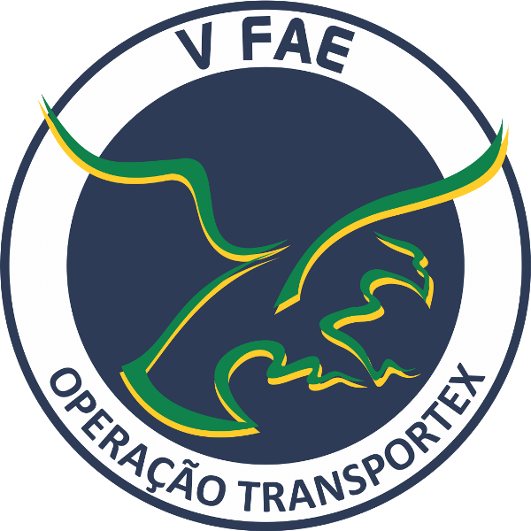 MarceloAzzeva.com