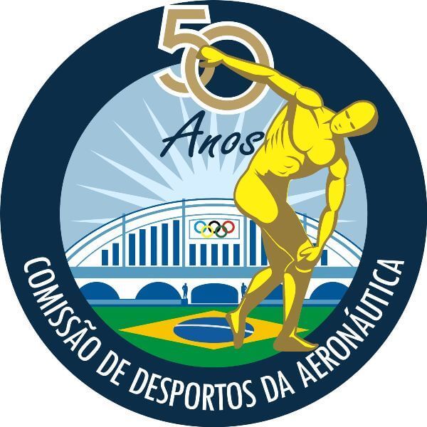 MarceloAzzeva.com