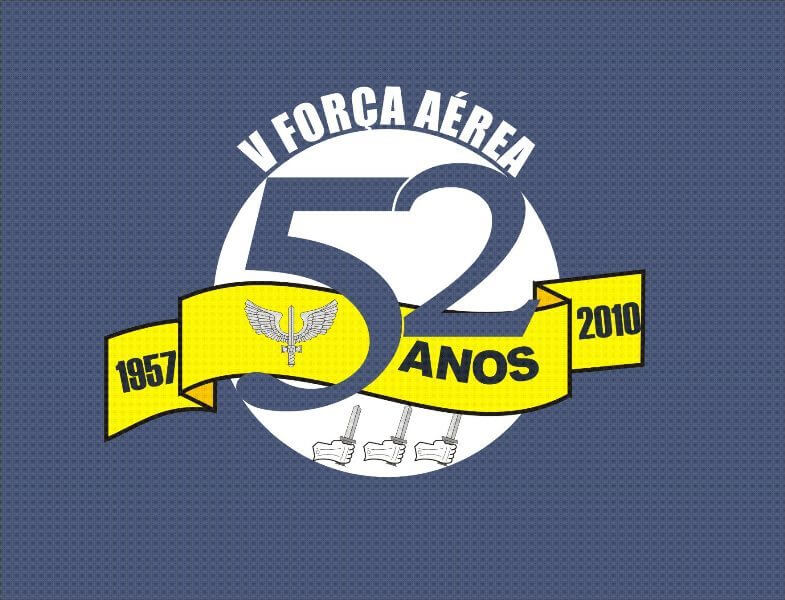 MarceloAzzeva.com