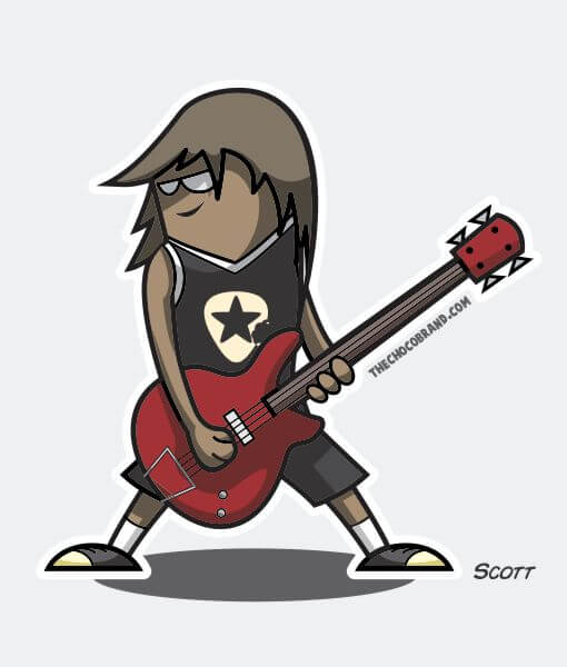 MarceloAzzeva.com