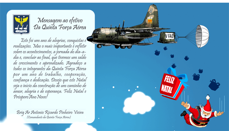 MarceloAzzeva.com