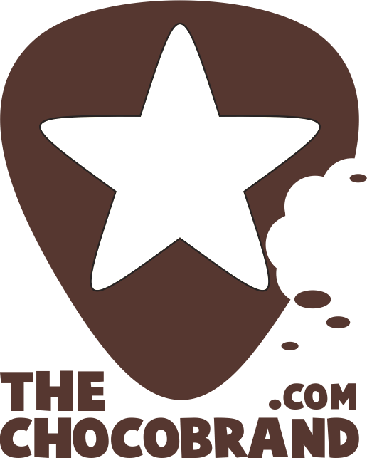 MarceloAzzeva.com