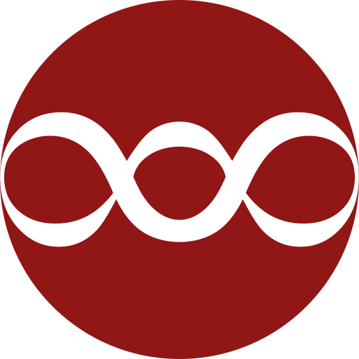 MarceloAzzeva.com