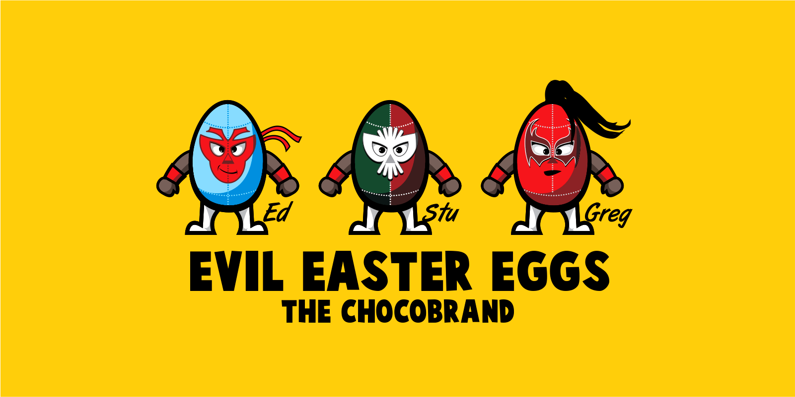 evil easter eggs marcelomarceloazzeva.com