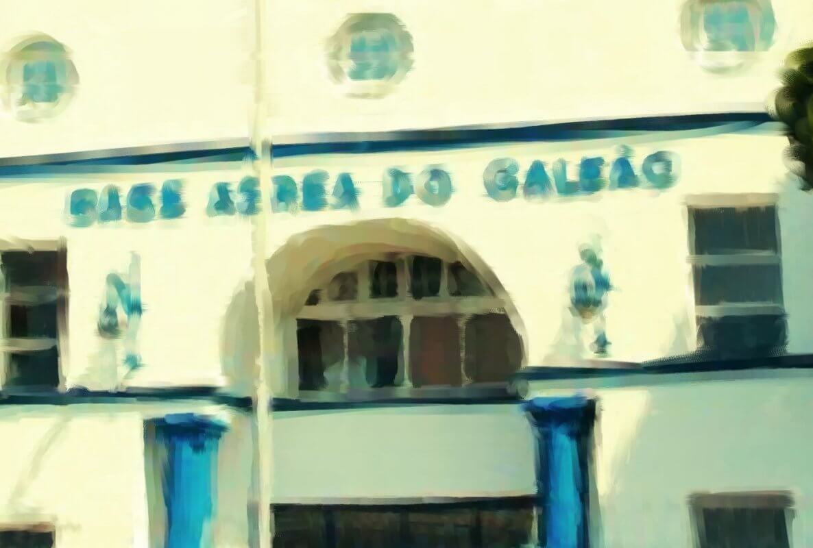 MarceloAzzeva.com