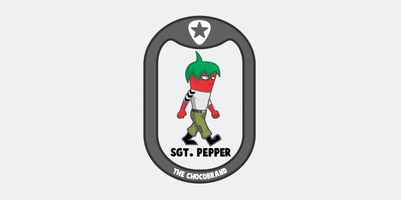 MarceloAzzeva.com