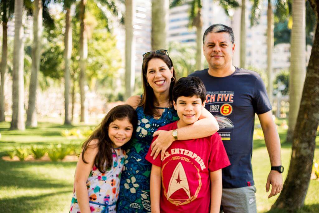 MarceloAzzeva.com