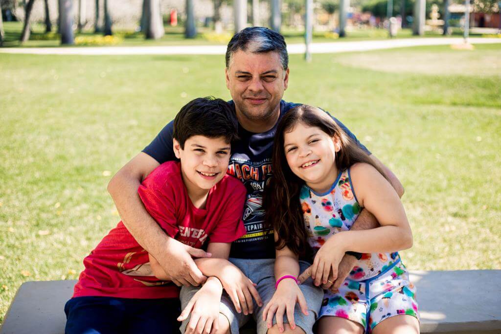 MarceloAzzeva.com