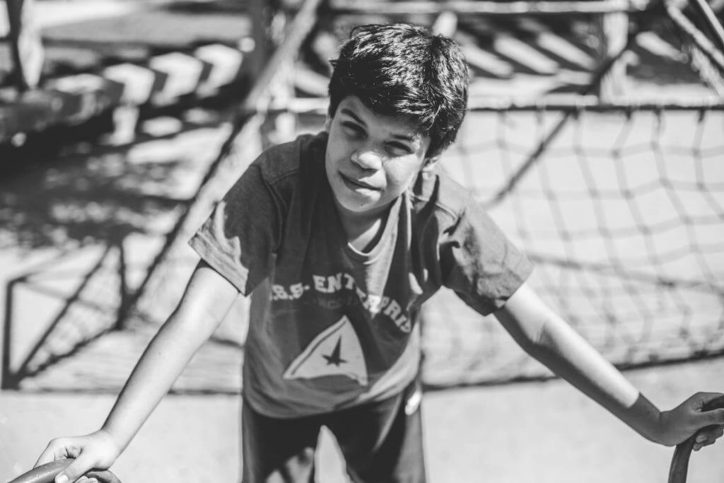 MarceloAzzeva.com